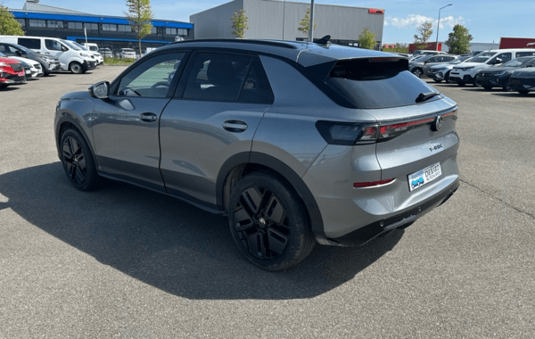 volkswagen-t-roc-1-5-etsi-150ch-r-line-dsg7 - 951294713