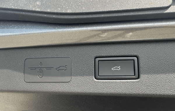 volkswagen-t-roc-1-5-etsi-150ch-r-line-dsg7 - 951304713