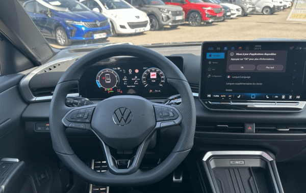 volkswagen-t-roc-1-5-etsi-150ch-r-line-dsg7 - 951304713