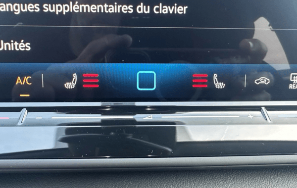 volkswagen-t-roc-1-5-etsi-150ch-r-line-dsg7 - 951304713