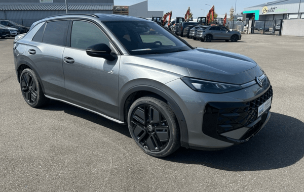 volkswagen-t-roc-1-5-etsi-150ch-r-line-dsg7 - 951304713