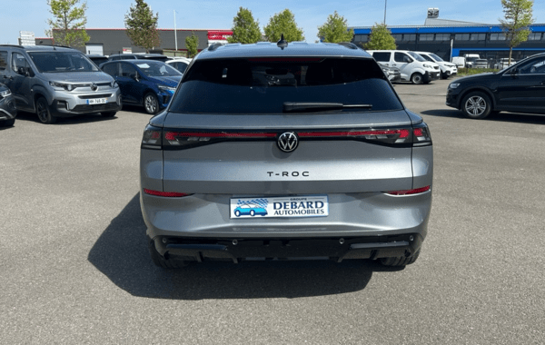 volkswagen-t-roc-1-5-etsi-150ch-r-line-dsg7 - 951304713