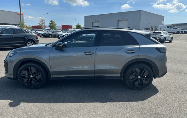 volkswagen-t-roc-1-5-etsi-150ch-r-line-dsg7 - 951304713