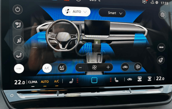 volkswagen-t-roc-1-5-etsi-150ch-r-line-dsg7 - 951314713