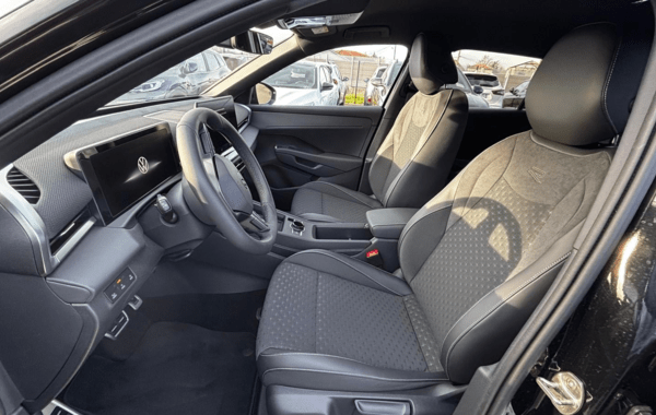 volkswagen-t-roc-1-5-etsi-150ch-r-line-dsg7 - 951314713