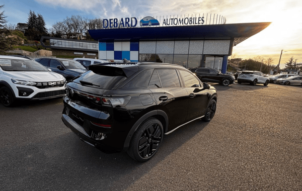 volkswagen-t-roc-1-5-etsi-150ch-r-line-dsg7 - 951314713