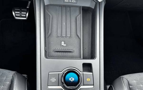 volkswagen-t-roc-1-5-etsi-150ch-r-line-dsg7 - 951314713