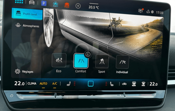 volkswagen-t-roc-1-5-etsi-150ch-r-line-dsg7 - 951314713