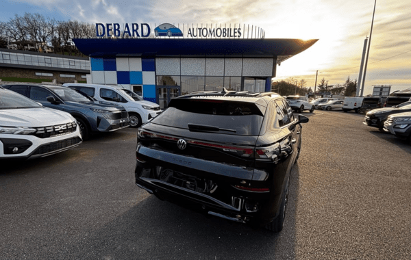 volkswagen-t-roc-1-5-etsi-150ch-r-line-dsg7 - 951314713