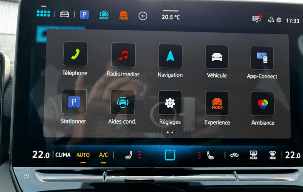 volkswagen-t-roc-1-5-etsi-150ch-r-line-dsg7 - 951314713