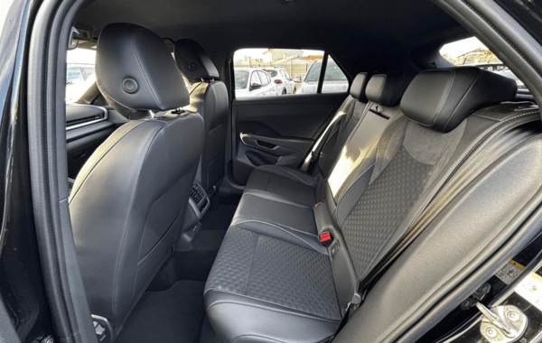 volkswagen-t-roc-1-5-etsi-150ch-r-line-dsg7 - 951314713