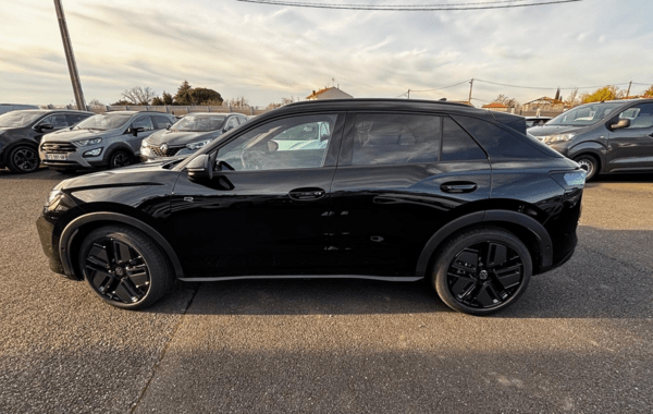 volkswagen-t-roc-1-5-etsi-150ch-r-line-dsg7 - 951314713