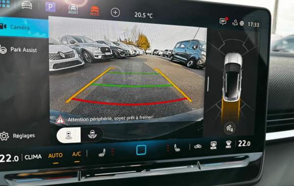 volkswagen-t-roc-1-5-etsi-150ch-r-line-dsg7 - 951324713