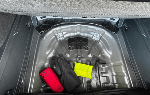 volkswagen-t-roc-1-5-etsi-150ch-r-line-dsg7 - 951324713