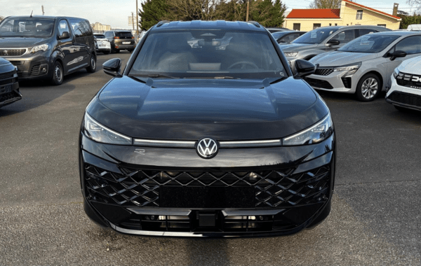 volkswagen-t-roc-1-5-etsi-150ch-r-line-dsg7 - 951324713