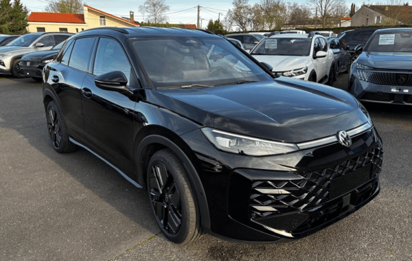 volkswagen-t-roc-1-5-etsi-150ch-r-line-dsg7 - 951324713