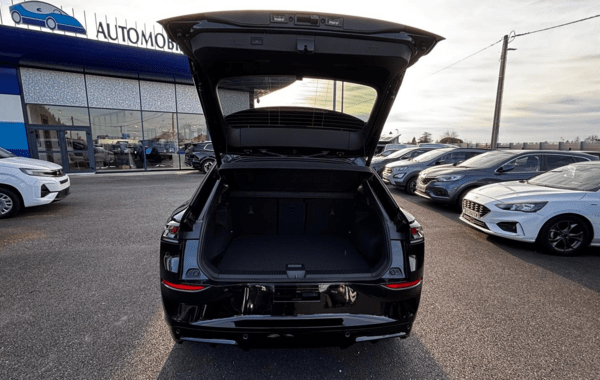 volkswagen-t-roc-1-5-etsi-150ch-r-line-dsg7 - 951324713