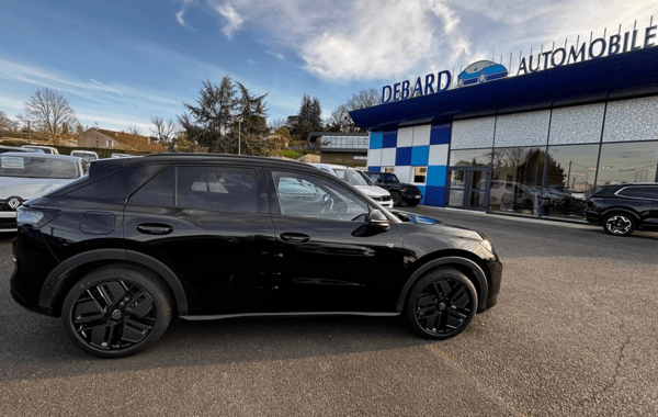 volkswagen-t-roc-1-5-etsi-150ch-r-line-dsg7 - 951324713