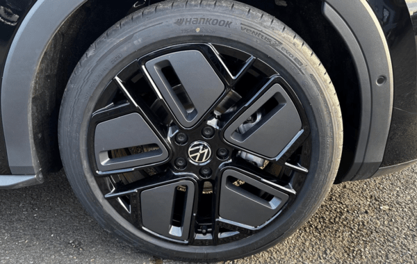 volkswagen-t-roc-1-5-etsi-150ch-r-line-dsg7 - 951324713