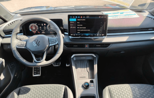 volkswagen-t-roc-1-5-etsi-150ch-r-line-dsg7 - 951344713