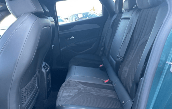 peugeot-308-sw-1-2-puretech-130ch-s-s-gt-eat8 - 951394713