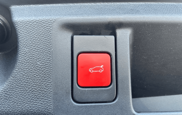 peugeot-308-sw-1-2-puretech-130ch-s-s-gt-eat8 - 951394713