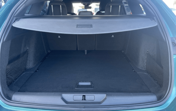 peugeot-308-sw-1-2-puretech-130ch-s-s-gt-eat8 - 951394713