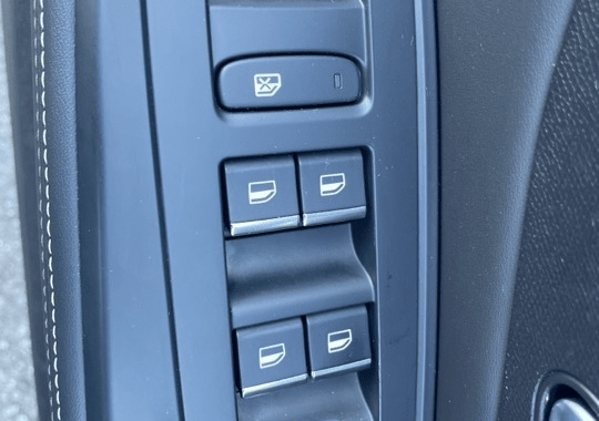 peugeot-308-sw-1-2-puretech-130ch-s-s-gt-eat8 - 951394713