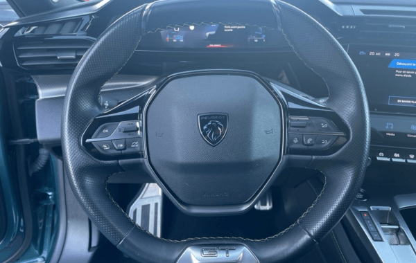 peugeot-308-sw-1-2-puretech-130ch-s-s-gt-eat8 - 951394713