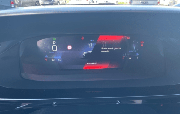 peugeot-308-sw-1-2-puretech-130ch-s-s-gt-eat8 - 951394713