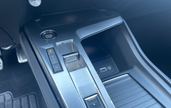 peugeot-308-sw-1-2-puretech-130ch-s-s-gt-eat8 - 951394713