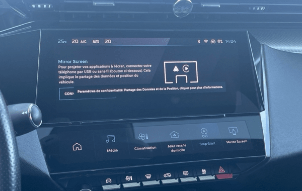 peugeot-308-sw-1-2-puretech-130ch-s-s-gt-eat8 - 951394713