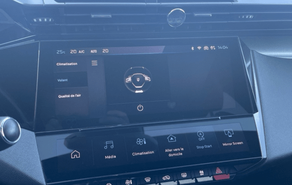 peugeot-308-sw-1-2-puretech-130ch-s-s-gt-eat8 - 951394713