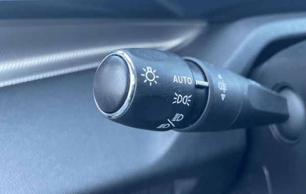 peugeot-308-sw-1-2-puretech-130ch-s-s-gt-eat8 - 951394713