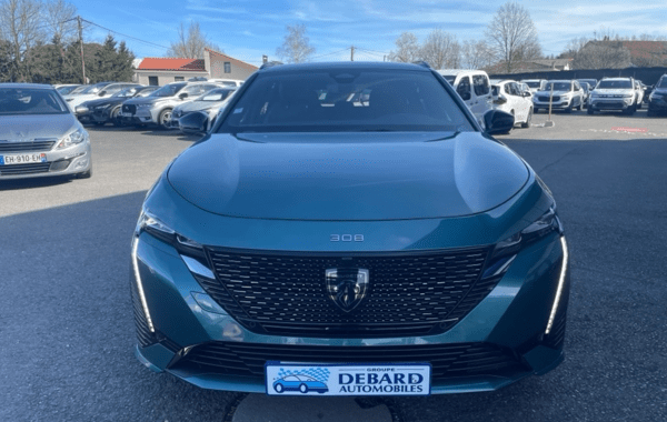 peugeot-308-sw-1-2-puretech-130ch-s-s-gt-eat8 - 951394713