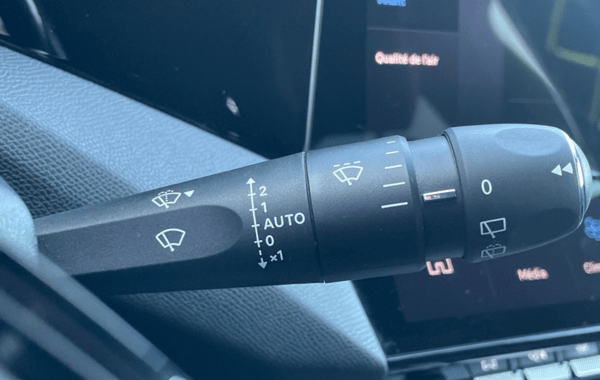 peugeot-308-sw-1-2-puretech-130ch-s-s-gt-eat8 - 951394713