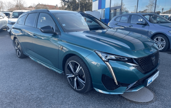 peugeot-308-sw-1-2-puretech-130ch-s-s-gt-eat8 - 951394713