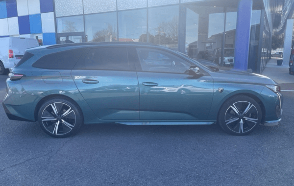 peugeot-308-sw-1-2-puretech-130ch-s-s-gt-eat8 - 951394713