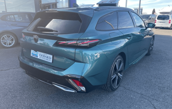 peugeot-308-sw-1-2-puretech-130ch-s-s-gt-eat8 - 951394713