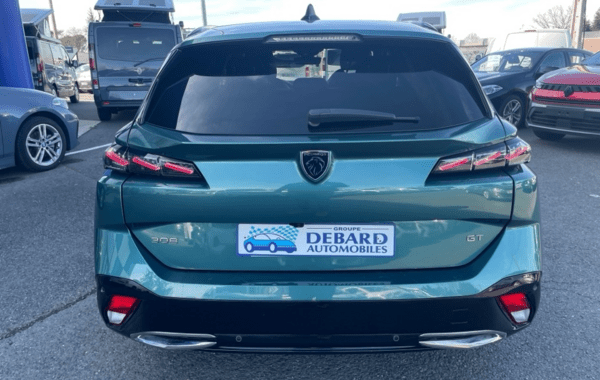 peugeot-308-sw-1-2-puretech-130ch-s-s-gt-eat8 - 951394713