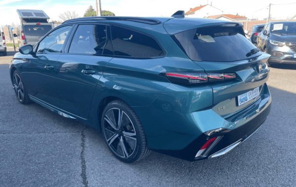 peugeot-308-sw-1-2-puretech-130ch-s-s-gt-eat8 - 951394713