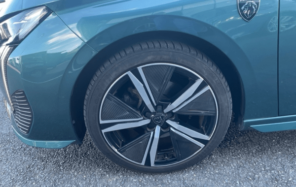 peugeot-308-sw-1-2-puretech-130ch-s-s-gt-eat8 - 951394713