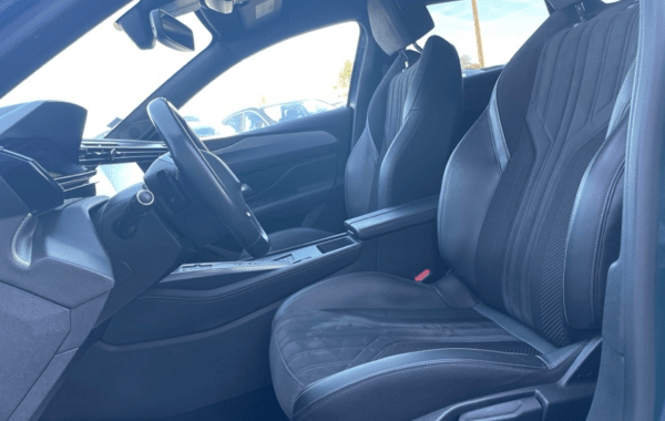 peugeot-308-sw-1-2-puretech-130ch-s-s-gt-eat8 - 951394713