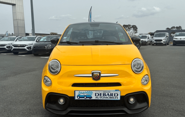 abarth-500-1-4-turbo-t-jet-165ch-595-turismo-my19 - 951404713