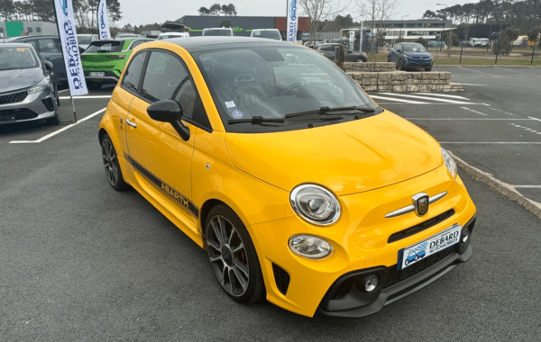 abarth-500-1-4-turbo-t-jet-165ch-595-turismo-my19 - 951404713