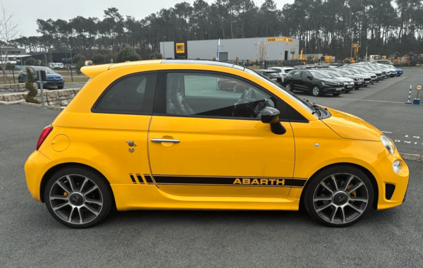 abarth-500-1-4-turbo-t-jet-165ch-595-turismo-my19 - 951404713