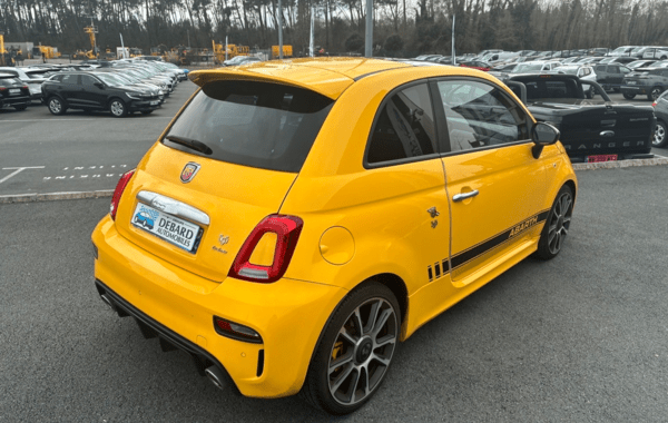 abarth-500-1-4-turbo-t-jet-165ch-595-turismo-my19 - 951404713