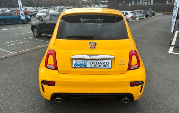 abarth-500-1-4-turbo-t-jet-165ch-595-turismo-my19 - 951404713