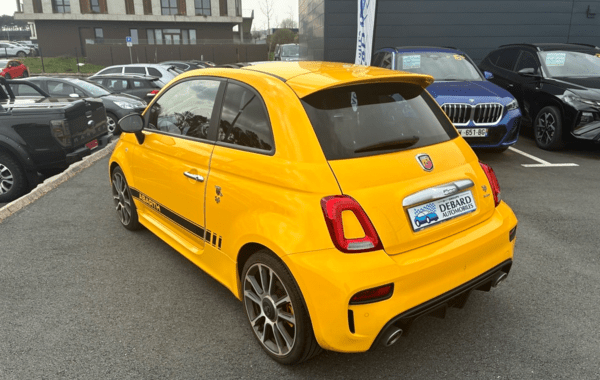 abarth-500-1-4-turbo-t-jet-165ch-595-turismo-my19 - 951404713