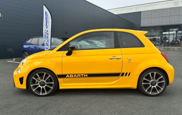 abarth-500-1-4-turbo-t-jet-165ch-595-turismo-my19 - 951404713